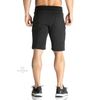 Quần short tập GYM ASRV Reinforced Shorts