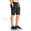 Quần short tập GYM ASRV Reinforced Shorts