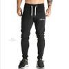 Quần dài tập GYM ASRV Reinforced Zip Jogger