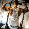 ÁO BA LỖ TẬP GYM NAM GYM JUNKY