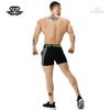 Quần short breathable sweat Body Engineers