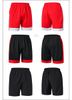 Quần short thể thao tập gym AUBRAV
