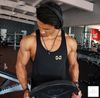 ÁO BA LỖ TẬP GYM NAM GYM JUNKY