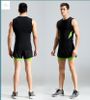 Set đồ thể thao fitness running 2 sản phẩm