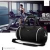 Túi tập gym du lịch fitness cao cấp TX11