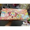 [BABY THREE/CHÍNH HÃNH/HOẢ TỐC] Móc khoá Baby Three Blind Box Túi Mù Trái Cây