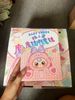 [BABY THREE/ HỎA TỐC] Blind Box Túi Mù Baby Three Gương Thần Bé Ba