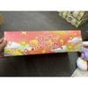 [BABY THREE/CHÍNH HÃNH/HOẢ TỐC] Móc khoá Baby Three Blind Box Túi Mù Trái Cây