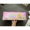 [BABY THREE/CHÍNH HÃNH/HOẢ TỐC] Móc khoá Bind Box Baby Three Túi Mù Côn trùng