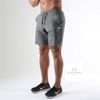 Quần short tập gym thể thao GYMSHARK ARK