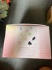 [BABY THREE/ HỎA TỐC] Blind Box Túi Mù Baby Three Gương Thần Bé Ba