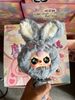 [BABY THREE/ HỎA TỐC] Blind Box Túi Mù Baby Three Gương Thần Bé Ba