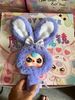 [BABY THREE/ HỎA TỐC] Blind Box Túi Mù Baby Three Gương Thần Bé Ba