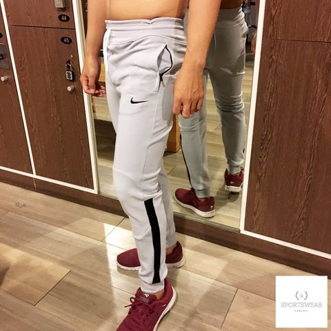  Quần dài thể thao Nike DRY 