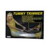 Dụng cụ thể thao tập luyện đa năng Tummy Strimmer v1