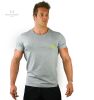 Áo tập ngắn tập gym STRONG LIFTWEAR classic Tee