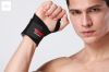 Băng cổ tay tập gym thể thao chuyên nghiệp