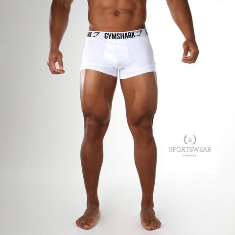  Quần lót GYMSHARK, ASRV 