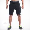 Quần short tập gym thể thao GA