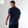 Áo tay ngắn body Gymshark