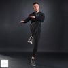 Quần dài thể thao tập gym number 166WEAR Lie Xing