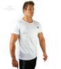 Áo tập ngắn tập gym STRONG LIFTWEAR classic Tee