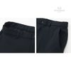MEN Dry-EX Ultra Stretch Ankle Length Pants