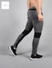 Quần dài tập gym PURSUE FITNESS Hybrid Tapered 2.0