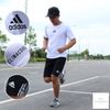 Bộ đồ thể thao Adidas Climacool