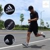 Bộ đồ thể thao Adidas Climacool