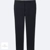 MEN Dry-EX Ultra Stretch Ankle Length Pants