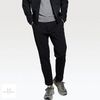 MEN Dry-EX Ultra Stretch Ankle Length Pants