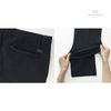 MEN Dry-EX Ultra Stretch Ankle Length Pants