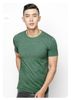[COMBO 3 ÁO] Áo thun nam cổ tròn S.BASIC Sportswear Concept
