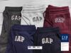 Quần dài thể thao thun nam GAP SWEATPANTS