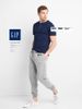 Quần dài thể thao thun nam GAP SWEATPANTS