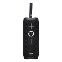 Loa Bluetooth Tribit StormBox chống nước IPX7, pin lên đến 20h sử dụng, công suất 24W