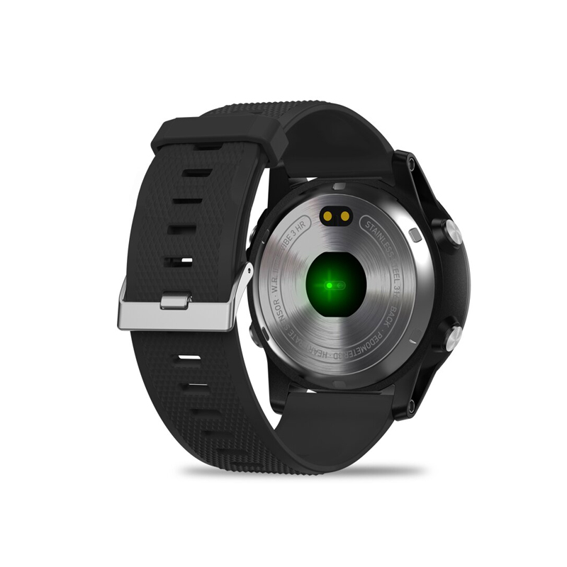 smartwatch zeblaze 3