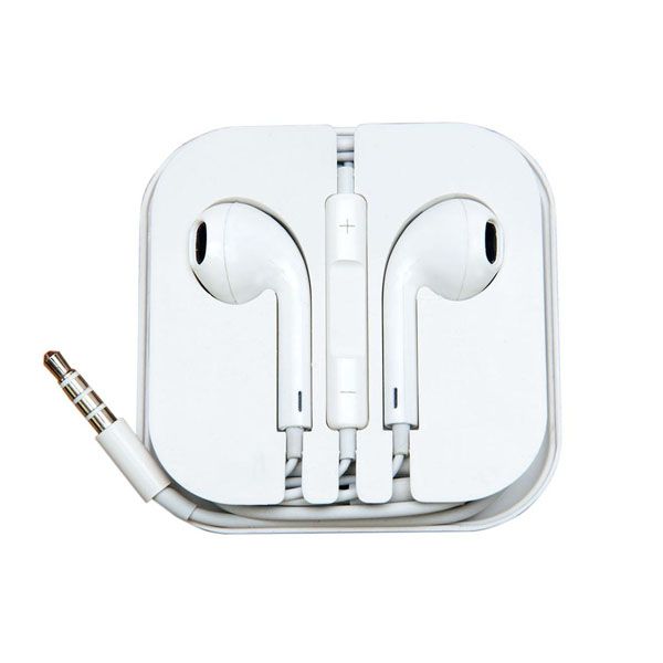 Tai nghe devia smart earpods ph ng linh