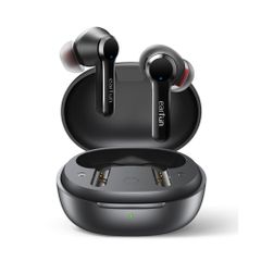 Tai nghe True Wireless EarFun Air Pro 2