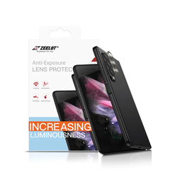 MIẾNG DÁN CAMERA CHO SAMSUNG Z FOLD 4 PISHIELD ZEELOT