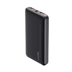 Sạc dự phòng HAVIT HV-PB90 10000mAh