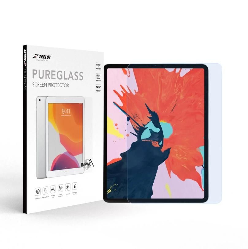 cho iPhone 13 series – Pukivn