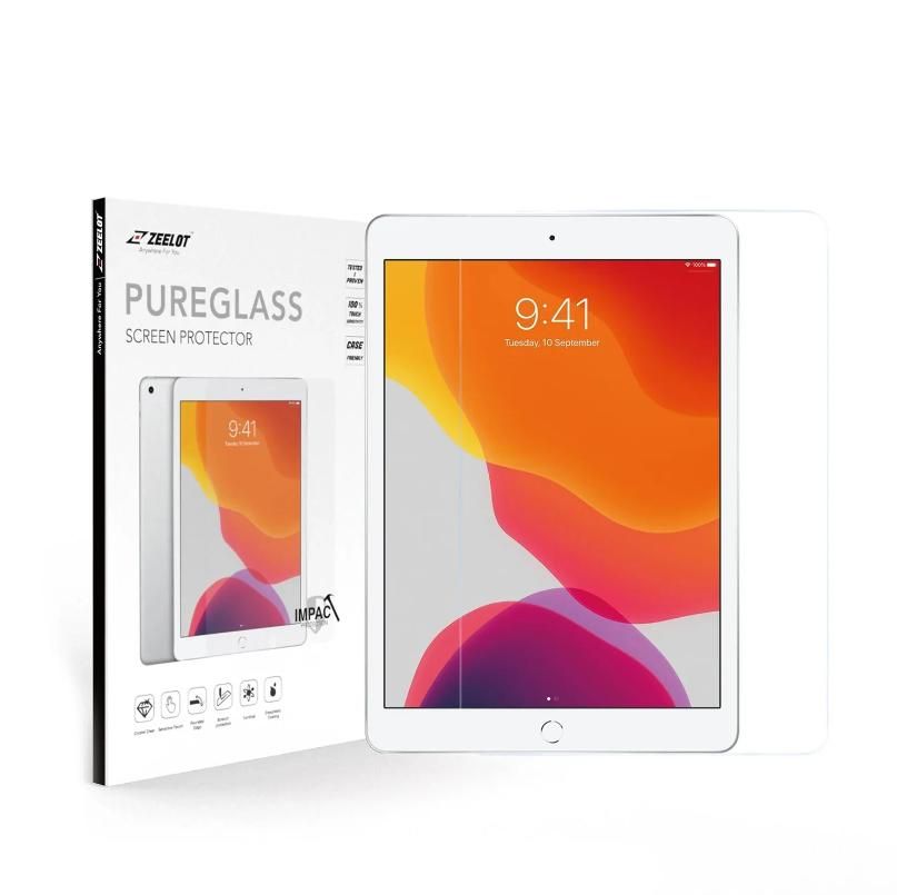 cho iPhone 13 series – Pukivn