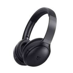 Tai Nghe Bluetooth Chụp Tai SoundPEATS A6