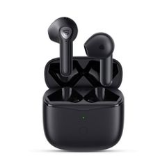 Tai Nghe Bluetooth Earbuds SoundPeats Air3