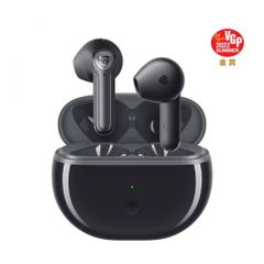 Tai nghe Bluetooth Soundpeats Air3 Deluxe