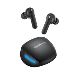 Tai Nghe Bluetooth Earbuds SoundPeats Gamer No.1