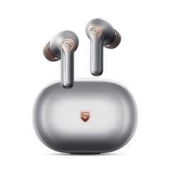 Tai Nghe Bluetooth Earbuds SoundPeats H2