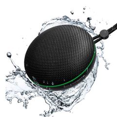 Loa Bluetooth SoundPEATS Halo